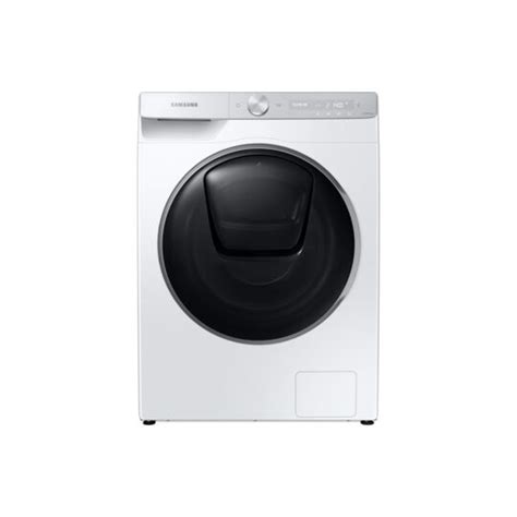 Samsung WD90T954DSH QUICKDRIVE 